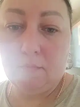 Rini333 online show from February 2025 12:32:01 PM