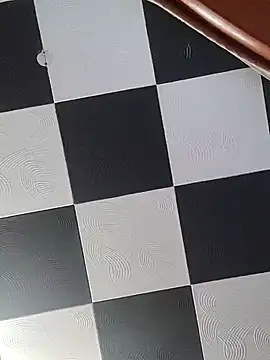 Rini333 online show from February 2025 12:02:02 PM