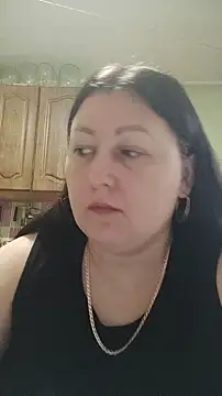 Rini333 online show from March 2025 08:56:02 AM