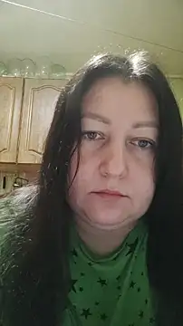 Rini333 online show from March 2025 03:28:02 AM