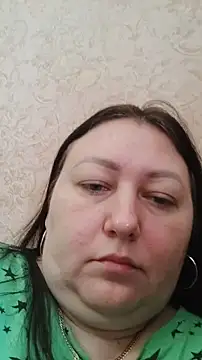 Rini333 online show from March 2025 10:32:02 AM