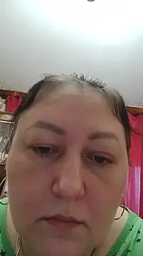 Rini333 online show from March 2025 04:49:02 AM