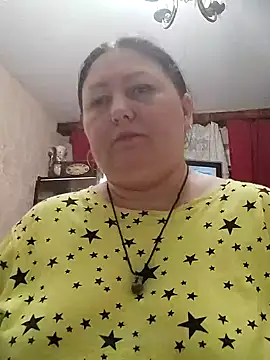 Rini333 online show from September 2025 05:15:02 PM