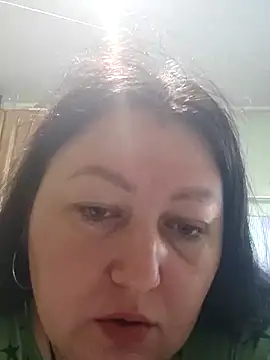 Rini333 online show from September 2025 04:47:02 AM