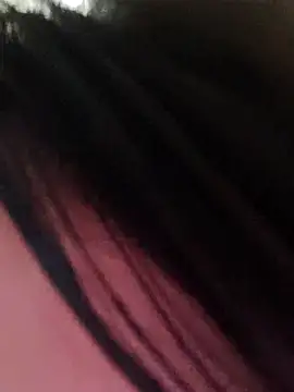 Rini333 online show from October 2025 11:32:02 AM