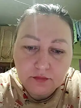 Rini333 online show from November 2025 01:23:01 PM