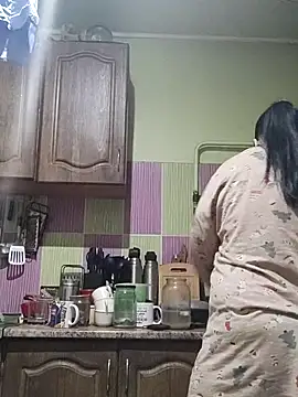 Rini333 online show from January 2026 06:53:02 PM