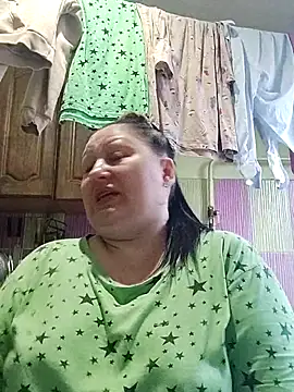 Rini333 online show from January 2026 01:05:01 PM