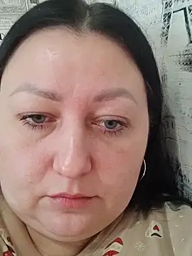 Rini333 online show from February 2026 10:42:02 AM