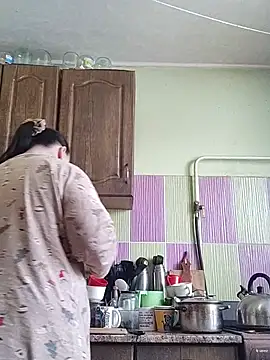 Rini333 online show from February 2026 09:03:02 AM