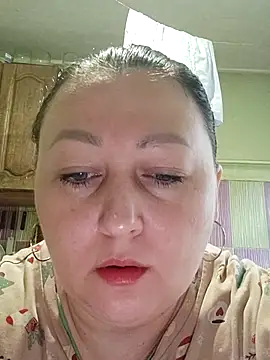 Rini333 online show from February 2026 08:07:01 AM