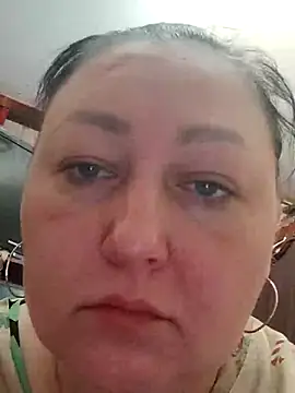 Rini333 online show from February 2026 05:33:02 AM