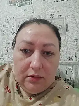 Rini333 online show from February 2026 09:16:02 AM