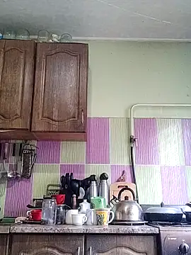 Rini333 online show from February 2026 12:38:01 PM