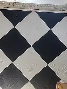 Rini333 online show from March 2026 08:19:02 AM