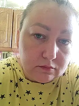 Rini333 online show from April 2026 10:01:02 AM