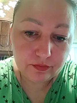 Rini333 online show from June 2026 02:33:01 PM