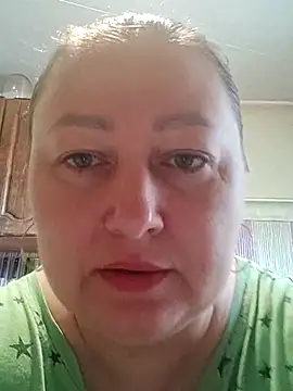 Snapshot of Rini333 chatting on July 2026 09:12:01 AM Rini333 online show from July 2026 09:12:01 AM