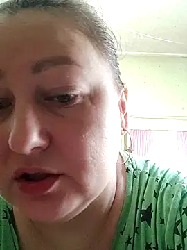Snapshot of Rini333 chatting on July 2026 10:13:01 AM Rini333 online show from July 2026 10:13:01 AM