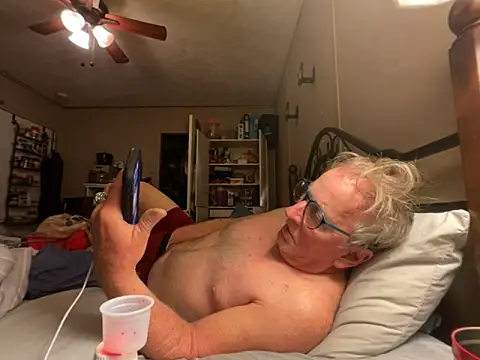 jck1m0t online show from November 2025 05:57:02 AM