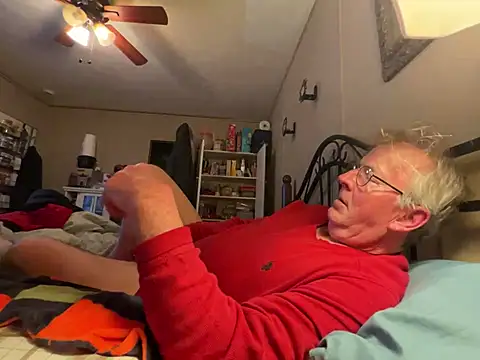 jck1m0t online show from January 2026 04:49:02 AM