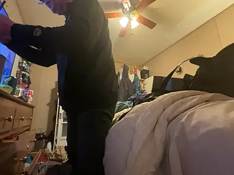 jck1m0t online show from February 2026 04:06:01 AM