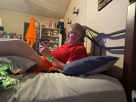 jck1m0t online show from April 2026 10:14:02 PM