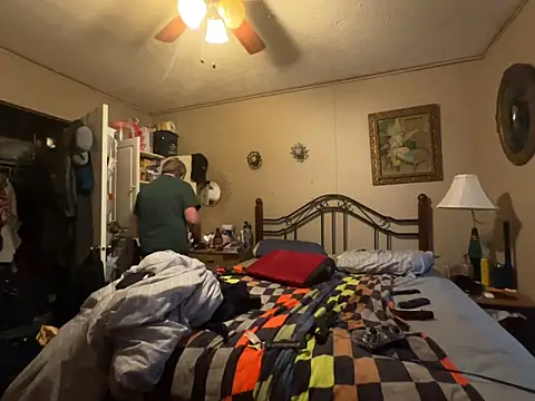 jck1m0t online show from April 2026 10:16:01 PM