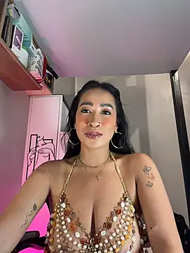 Snapshot of AsianMilfSheryl chatting on June 2026 07:40:01 AM AsianMilfSheryl online show from June 2026 07:40:01 AM