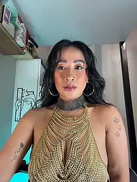 Snapshot of AsianMilfSheryl chatting on June 2026 05:25:01 AM AsianMilfSheryl online show from June 2026 05:25:01 AM