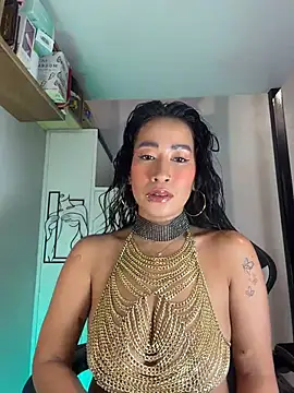 Snapshot of AsianMilfSheryl chatting on July 2026 06:27:01 AM AsianMilfSheryl online show from July 2026 06:27:01 AM