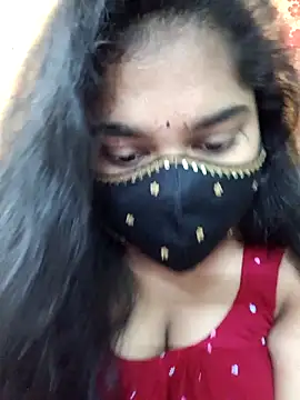 Snapshot of riya-baby chatting on December 2025 06:52:02 AM riya-baby online show from December 2025 06:52:02 AM
