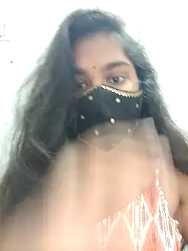 Snapshot of riya-baby chatting on February 2026 04:30:01 PM riya-baby online show from February 2026 04:30:01 PM