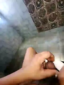 Snapshot of panas70 chatting on January 2025 07:08:02 AM panas70 online show from January 2025 07:08:02 AM