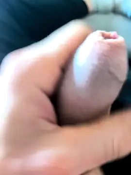 zubr20 online show from October 2025 07:42:01 AM