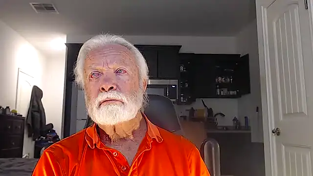 Snapshot of rockpoint69 chatting on December 2024 06:55:02 AM rockpoint69 online show from December 2024 06:55:02 AM