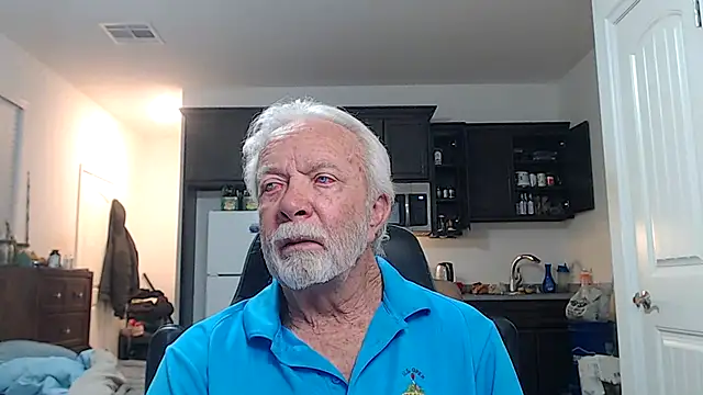 Snapshot of rockpoint69 chatting on November 2025 10:13:02 AM rockpoint69 online show from November 2025 10:13:02 AM