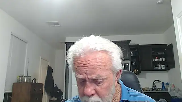 Snapshot of rockpoint69 chatting on November 2025 09:59:01 AM rockpoint69 online show from November 2025 09:59:01 AM