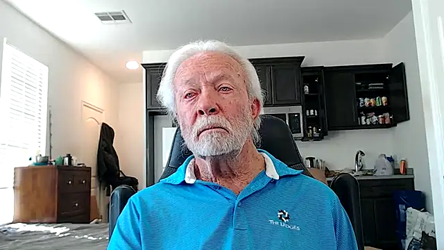 rockpoint69 online show from December 2025 09:30:01 PM