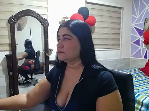 Snapshot of sofia_millerx chatting on February 2026 09:22:01 PM sofia millerx online show from February 2026 09:22:01 PM