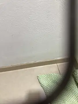 Rahkoon online show from October 2025 08:04:02 PM