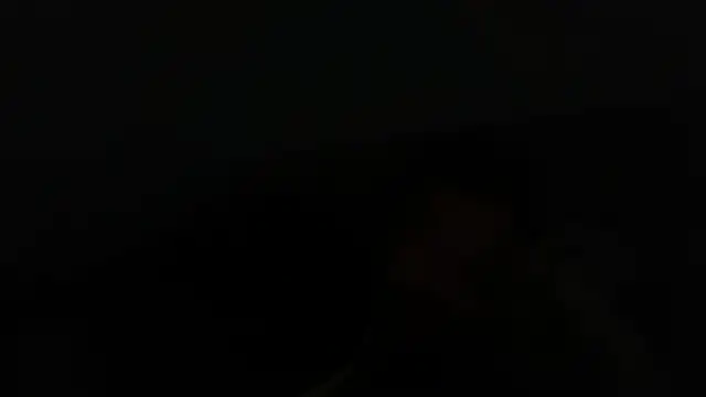 Rahkoon online show from November 2025 02:24:02 AM