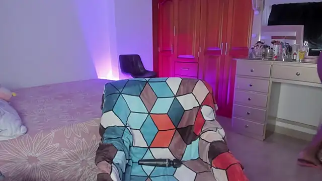 emma rules99 online show from September 2025 05:36:02 PM