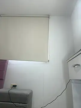 Snapshot of lau_ass_goddess chatting on January 2025 11:38:02 AM lau ass goddess online show from January 2025 11:38:02 AM