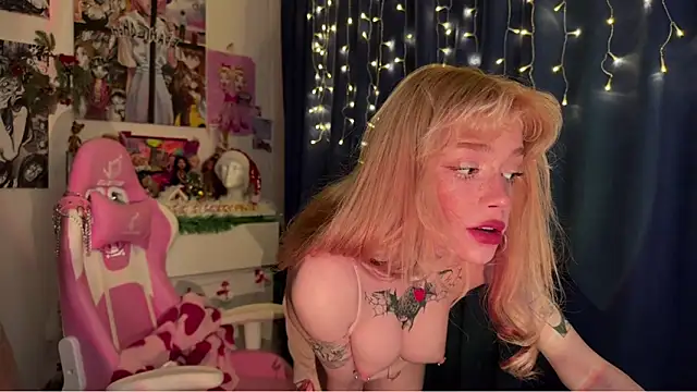 boobsybootie online show from December 2024 05:59:02 AM