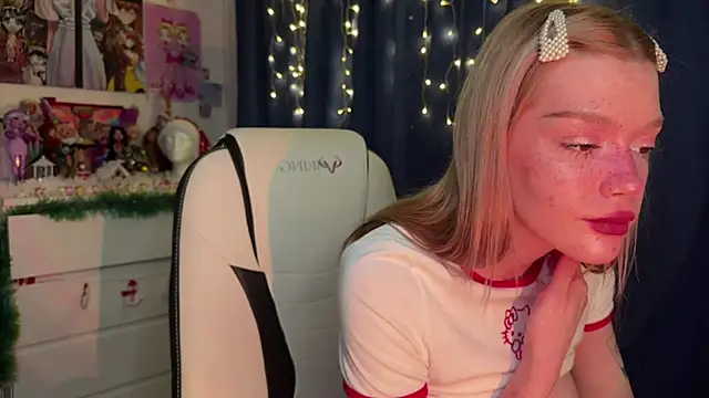 boobsybootie online show from January 2025 08:37:01 PM