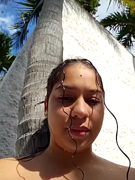 Shara dreams online show from February 2026 07:58:02 PM