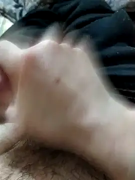 Snapshot of Yaramaz331 chatting on March 2025 11:56:02 PM Yaramaz331 online show from March 2025 11:56:02 PM