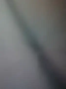 Snapshot of Yaramaz331 chatting on March 2025 12:15:01 PM Yaramaz331 online show from March 2025 12:15:01 PM