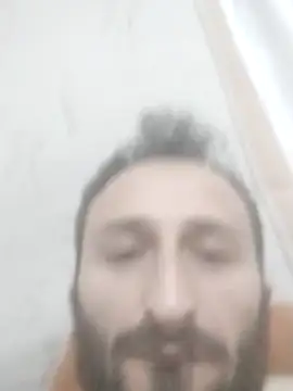 Snapshot of Yaramaz331 chatting on March 2025 01:14:02 AM Yaramaz331 online show from March 2025 01:14:02 AM